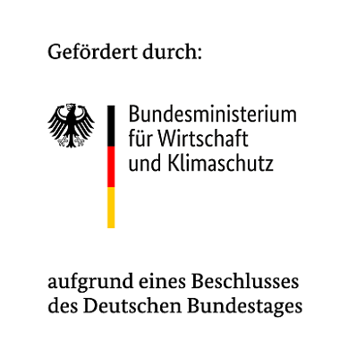 Wärme aus dem Untergrund (Förderung)