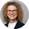 Berliner Wärmeforum (Speaker: Heike T.)