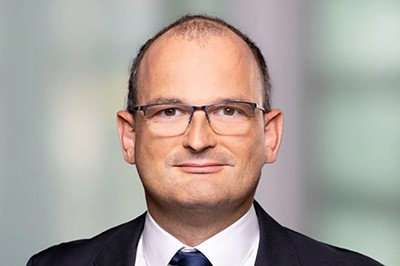Das Berliner Wärmeforum | Unsere Speaker: Andreas Klingemann Das Berliner Wärmeforum | Unsere Speaker: Andreas Klingemann