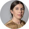 Berliner Wärmeforum (Speaker: Susanne H.)