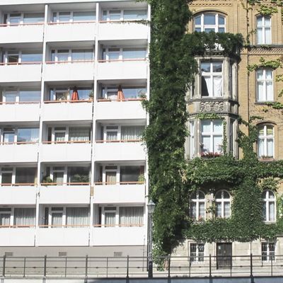 Beim AGFW-Fernwärmetag in Berlin diskutieren Politik und Energieunternehmen über die Wärmewende. Mit dabei ist auch unser Geschäftsführer.