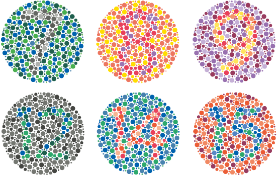Berufswahltest: Kannst du gut Probleme in einem Gespräch lösen?