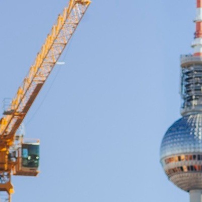 BEW Berliner Energie und Wärme | Aktuelles & Presse | Bauvorhaben Putlitzbrücke