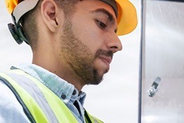 BEW Berliner Energie und Wärme | Versorgungslösungen | Störungsmanagement