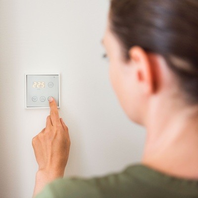 BEW Berliner Energie und Wärme | Versorgungslösungen | Fernwärme (Bestandskunden; Energiesparen)