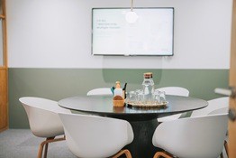 BEW Berliner Energie und Wärme | Versorgungslösungen | Fernwärme (Preisänderungsklausel)