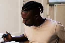 BEW Berliner Energie und Wärme | Versorgungslösungen | Fernwärme (Zertifikate und Bescheinigungen)