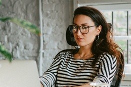 BEW Berliner Energie und Wärme | Versorgungslösungen | Fernwärme (Vertragsumstellung)