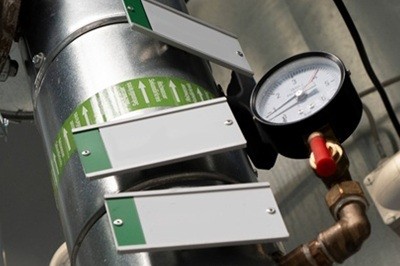 BEW Berliner Energie und Wärme | Aktuelles & Presse | Pressemitteilung: Einschränkungen der Fernwärme-Versorgung (Landsberger Allee)