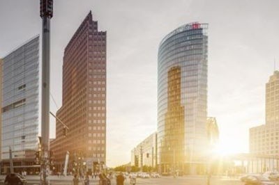 BEW erhält stabiles Investment-Grade-Rating von Moody’s