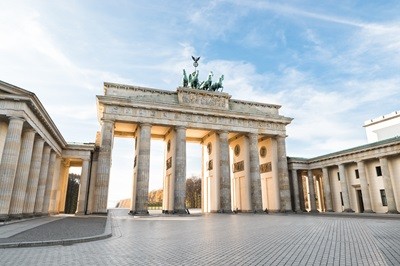 BEW Berliner Energie und Wärme | Über uns | Engagements (Klimaschutzpartner Berlin)