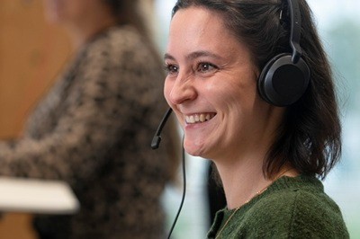 BEW Berliner Energie und Wärme | Versorgungslösungen | Fernwärme (Bestandskunden)