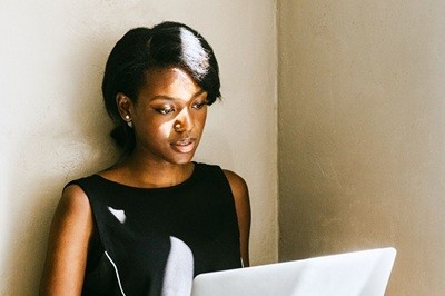 BEW Berliner Energie und Wärme | Versorgungslösungen | Fernwärme (Rechnungslegung)