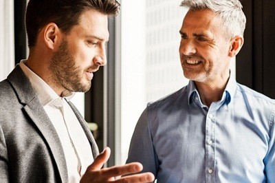 BEW Berliner Energie und Wärme | Versorgungslösungen | Fernwärme (Preise und Preisänderung)