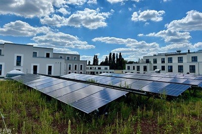 BEW Berliner Energie und Wärme | Versorgungslösungen | Wärme-Contracting (Referenz Beate-Hahn-Straße)
