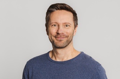 BEW Berliner Energie und Wärme | Versorgungslösungen | Contracting & Photovoltaik (Christian)