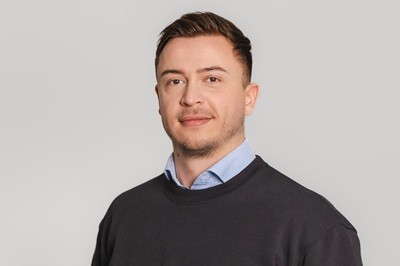 BEW Berliner Energie und Wärme | Versorgungslösungen | Contracting & Photovoltaik (Christian)