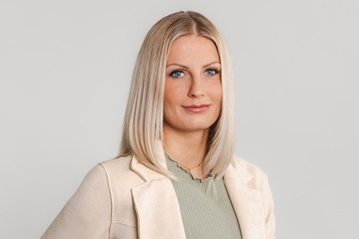BEW Berliner Energie und Wärme | Versorgungslösungen | Contracting & Photovoltaik (Isabell)