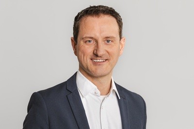 BEW Berliner Energie und Wärme | Versorgungslösungen | Contracting & Photovoltaik (Kai)