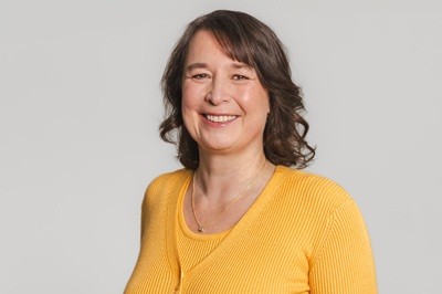 BEW Berliner Energie und Wärme | Versorgungslösungen | Contracting & Photovoltaik (Kristin)