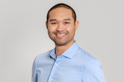 BEW Berliner Energie und Wärme | Versorgungslösungen | Contracting & Photovoltaik (Quang)