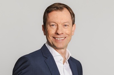 BEW Berliner Energie und Wärme | Versorgungslösungen | Contracting & Photovoltaik (Thomas)