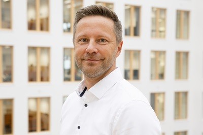 BEW Berliner Energie und Wärme | Versorgungslösungen | Wärme-Contracting (Christian)