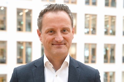 BEW Berliner Energie und Wärme | Versorgungslösungen | Wärme-Contracting (Kai)